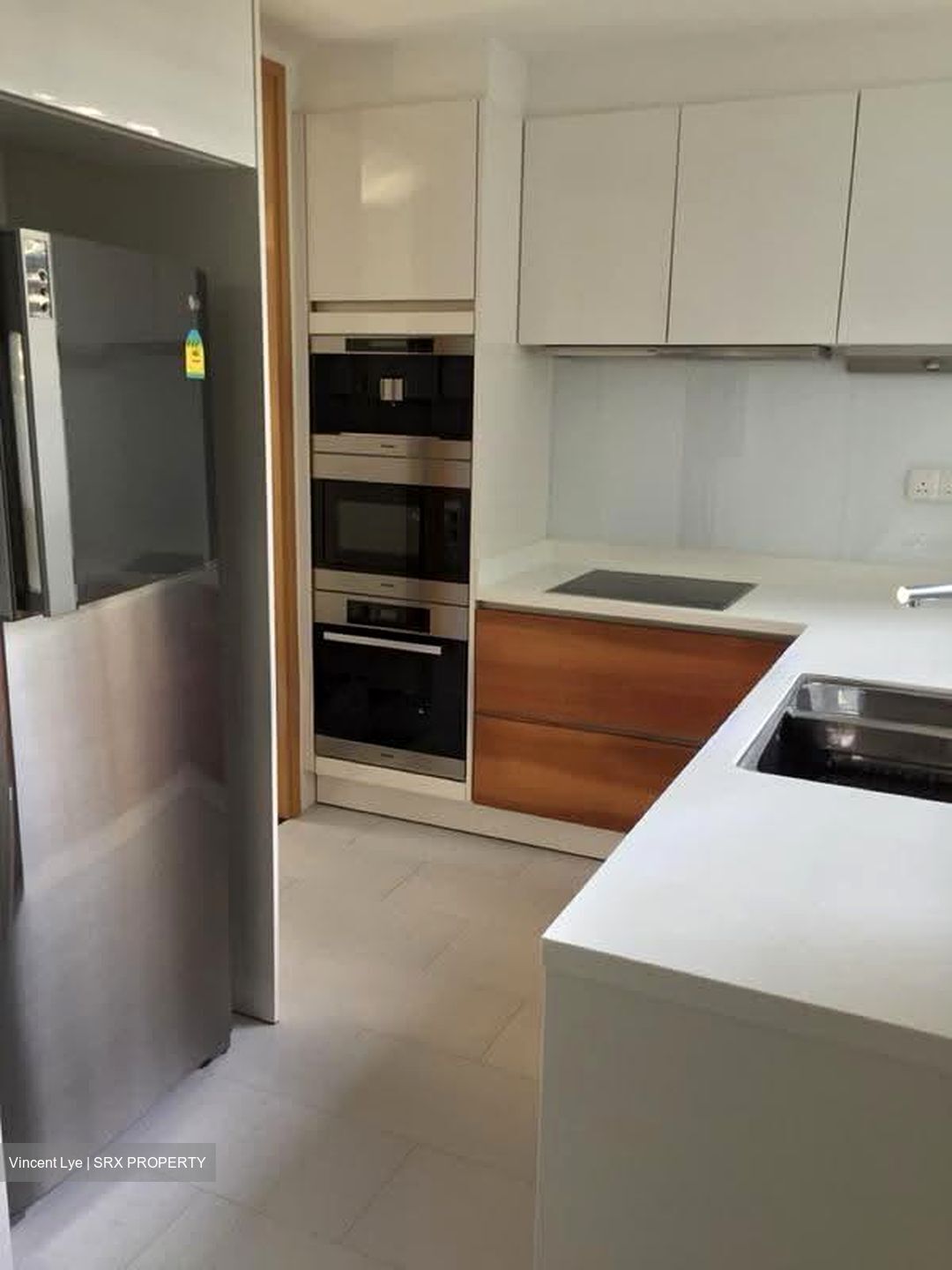 Helios Residences (D9), Apartment #640254821